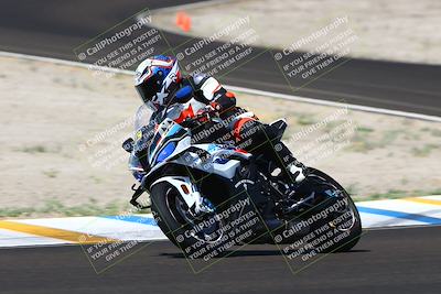 media/Jun-08-2025-TrackDaz (Sun) [[dc1ba13c79]]/C Group/1040pm (Turn 3)/